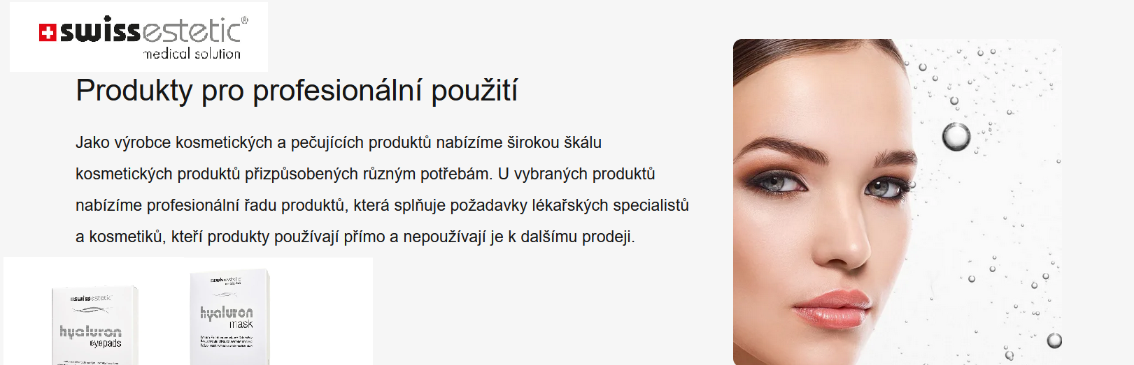 Bez názvu_1